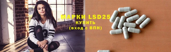 гашик Беломорск
