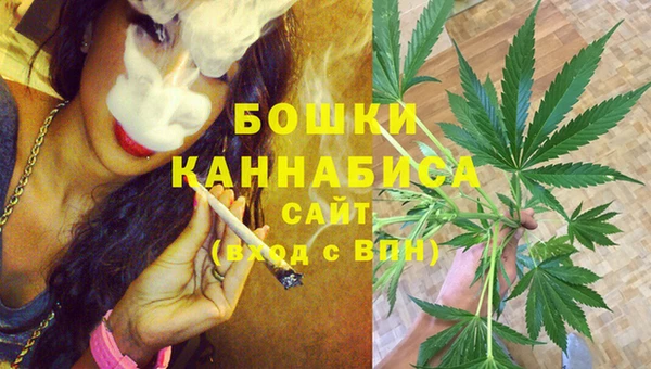 твердый Белоозёрский